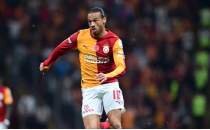 Leroy Sane i�in geliyorlar