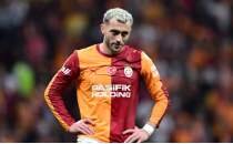 Bar�� Alper Y�lmaz'a �zel izin