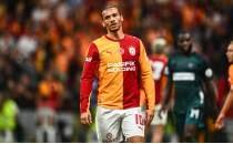 J�rgen Klopp'tan Leroy Sane'ye k�t� haber!