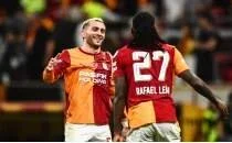 Bar�� Alper Y�lmaz'a zam yolda