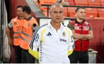 �smail Kartal: '�ok dikkatli olmal�y�z'
