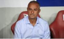Umutsuz vaka! Fenerbah�e'de daha 5'inci haftada kriz