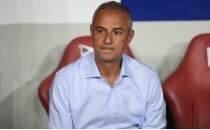 Yazarlardan �smail Kartal ve Gaziantep ma�lubiyeti i�in yan�tlar