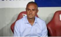 �smail Kartal: 'Bu hi� yak��m�yor'