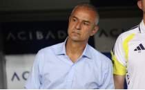 Fenerbah�e'de �smail Kartal i�in kritik viraj!
