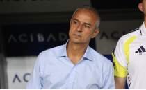 Fenerbah�e i�in ne dediler?