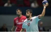 Spor Toto, Beykoz'dan zaferle d�nd�