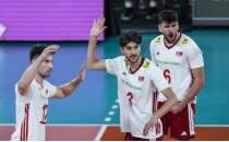 CANLI: T�rkiye - Romanya