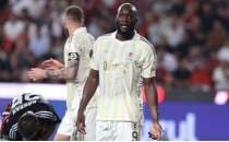 Romelu Lukaku transferinin perde arkas�! Avukat� tek tek a��klad�