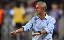 �smail Kartal: 'Art�k kredimiz kalmad�'
