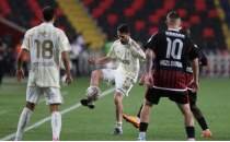 U�ur Meleke'den Fenerbah�e yorumu!