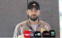 Sel�uk �nan'dan sakatl�k a��klamas�!