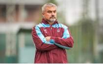Thomas Reis'ten kadrosu i�in a��klama!