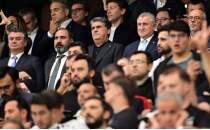 Serdal Adal�: '�imdi sokaklara ��kma zaman�!'