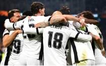 Be�ikta�'�n iki y�ld�z�na Premier Lig'den yak�n takip