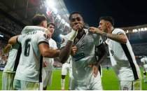 UEFA Avrupa Ligi'nde 3. hafta heyecan�