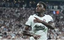 Poku