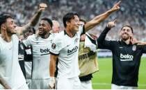 UEFA Avrupa Ligi'nde haftan�n sonu�lar�!