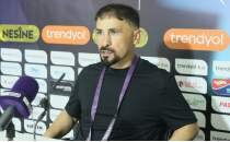 Ertu�rul Arslan: 'Ma�lubiyeti ben �zerime al�yorum'