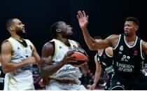 Real Madrid uzatmada kazand�