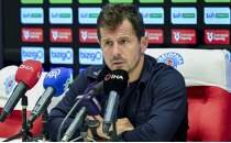 Emre Bel�zo�lu: 