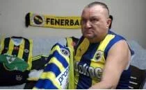 5 ya��nda ba�layan Fenerbah�e sevgisi 55 y�ld�r s�r�yor