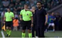 Kocaelispor'un 'gol yememe' istikrar�