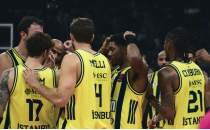 EuroLeague'de yeni sezon heyecan� ba�l�yor!
