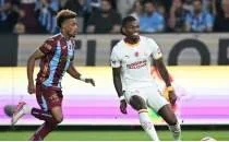 Rafael Leao ilk derbisinde kayboldu!
