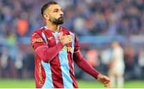 Muhammed Salah, Liverpool performans�n� sollay�p ge�ti!