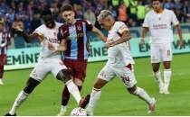 Lucas Torreira: 'Bununla y�zle�meliyiz'