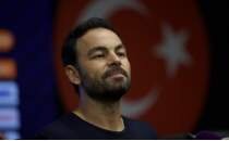 Sel�uk �nan: 'Hak edilmi� bir galibiyet oldu'
