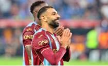 S�per Lig'de eyl�l ay�n�n en iyisi Muhammed Salah