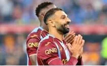 Salah sonras� Trabzon'a M�s�rl� turist ilgisi!