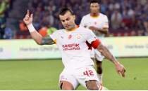 Abd�lkerim Bardakc�'ya milli ara f�rsat�