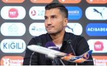 Nuri �ahin: 'Bunu art�k her hafta g�stermeliyiz'