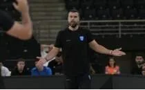 Erdem Can: '�simler ka��t �zerinde kal�yor'