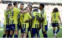 Yazarlardan Fenerbah�e yorumlar�!