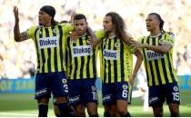Ersun Yanal'dan Fenerbah�e de�erlendirmesi