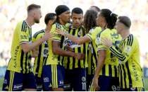 Fenerbah�e, Villa Park'ta hesab� kapatmak istiyor!