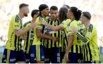 Fenerbah�e'de istikrar i�in sportif ba�ar� vurgusu
