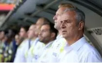 �smail Kartal'dan tak�ma: 'Biz �ampiyon olaca��z'
