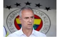 �smail Kartal: 'Bu kadar�n� beklemiyorduk!'