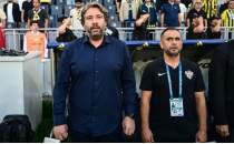 S�per Lig sonras� 1.Lig yolcusu: �zhan Pulat