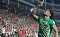 Gift Orban'�n s�zle�me detaylar� a��kland�
