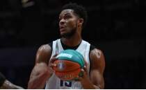 PJ Dozier: '�nan�lmaz bir h�cuma sahibiz'