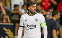 Kaptan 4'e katlad�: Orkun K�k��'den m�thi� ba�lang��