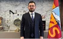 Kayserispor cephesinden bahis iddialar� i�in a��klama