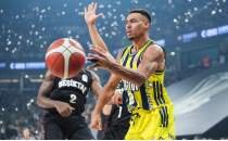 Wade Baldwin: 'Kupayla sezona ba�lamak g�zel'