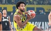 Braxton Key: 'Harika i� ��kard�k'